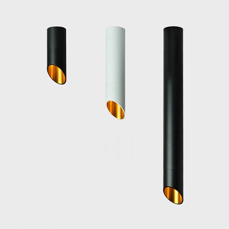 Накладной светильник ImperiumLoft Needle01 194973-26