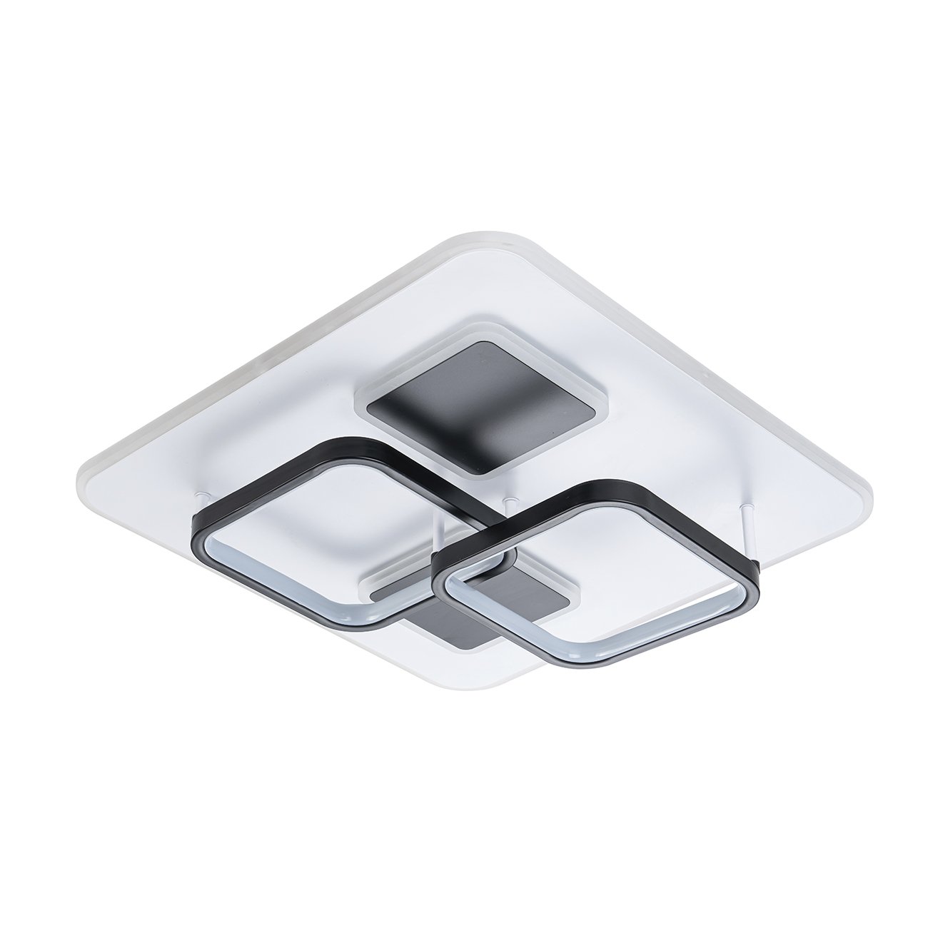 10289/4LED Потолочная люстра Escada Module 10289/4LED