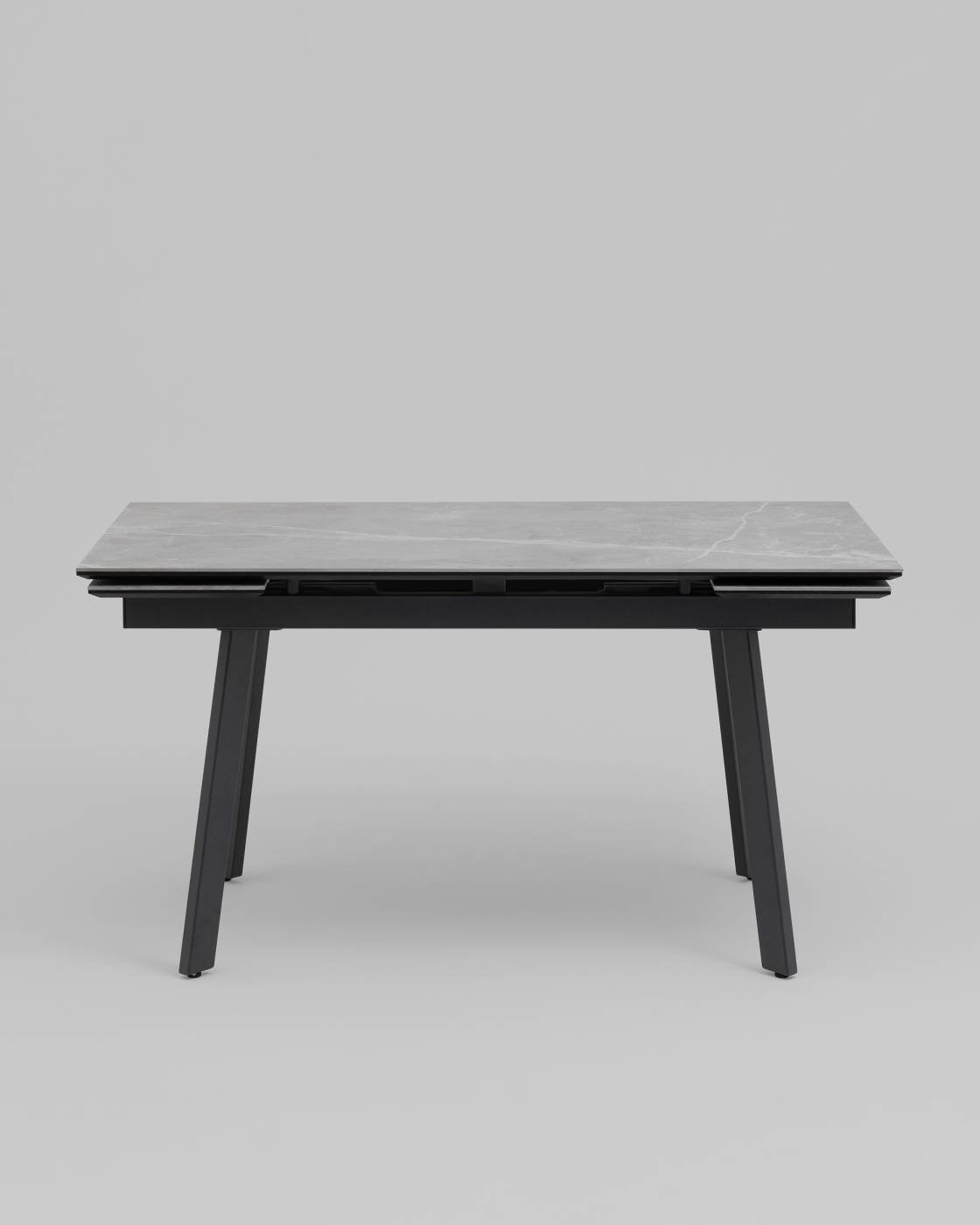Кухонный стол Stool Group AV 2126-1400/800-170110-7016T
