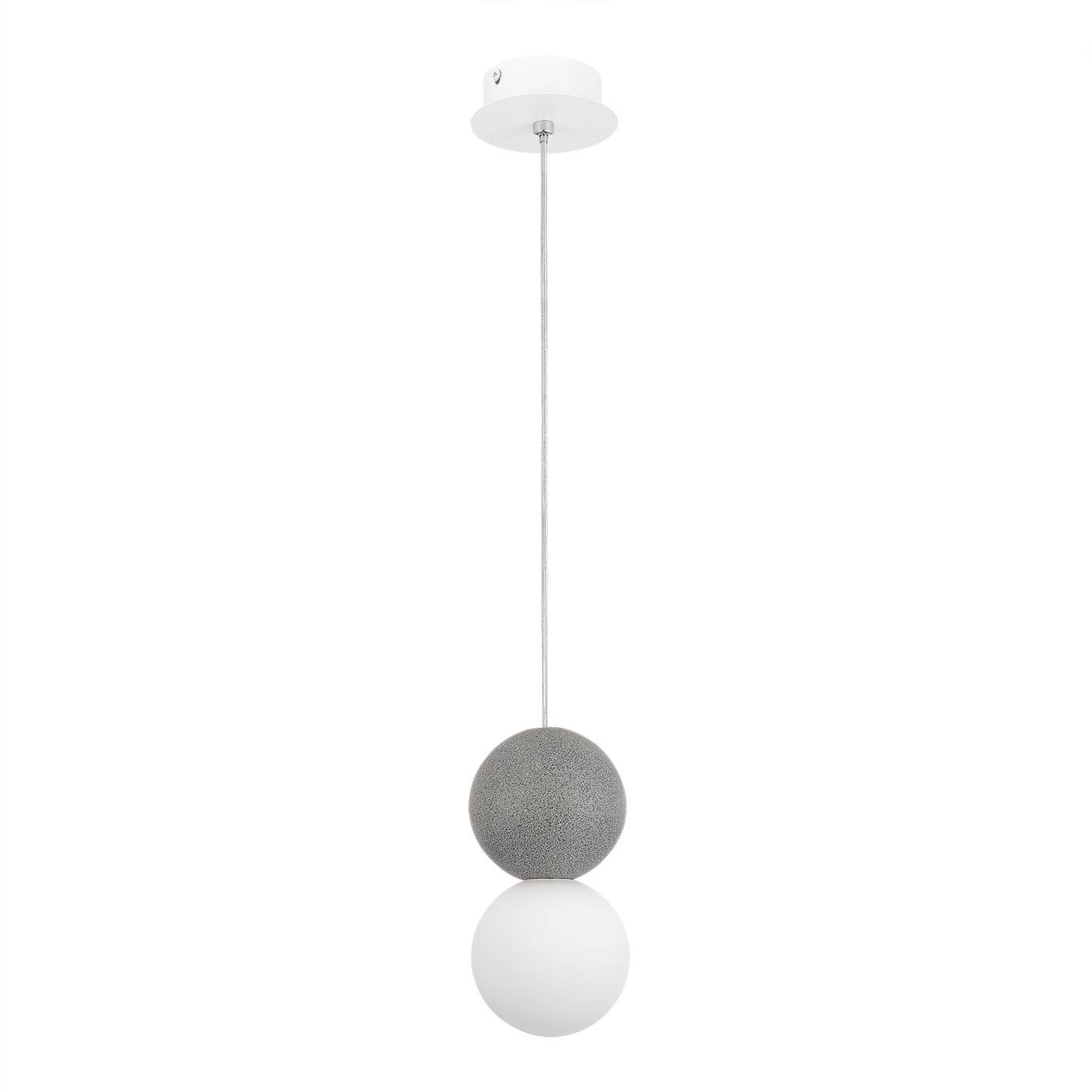 SL1512.513.01 Светильник подвесной ST Luce Estruzzo SL1512.513.01