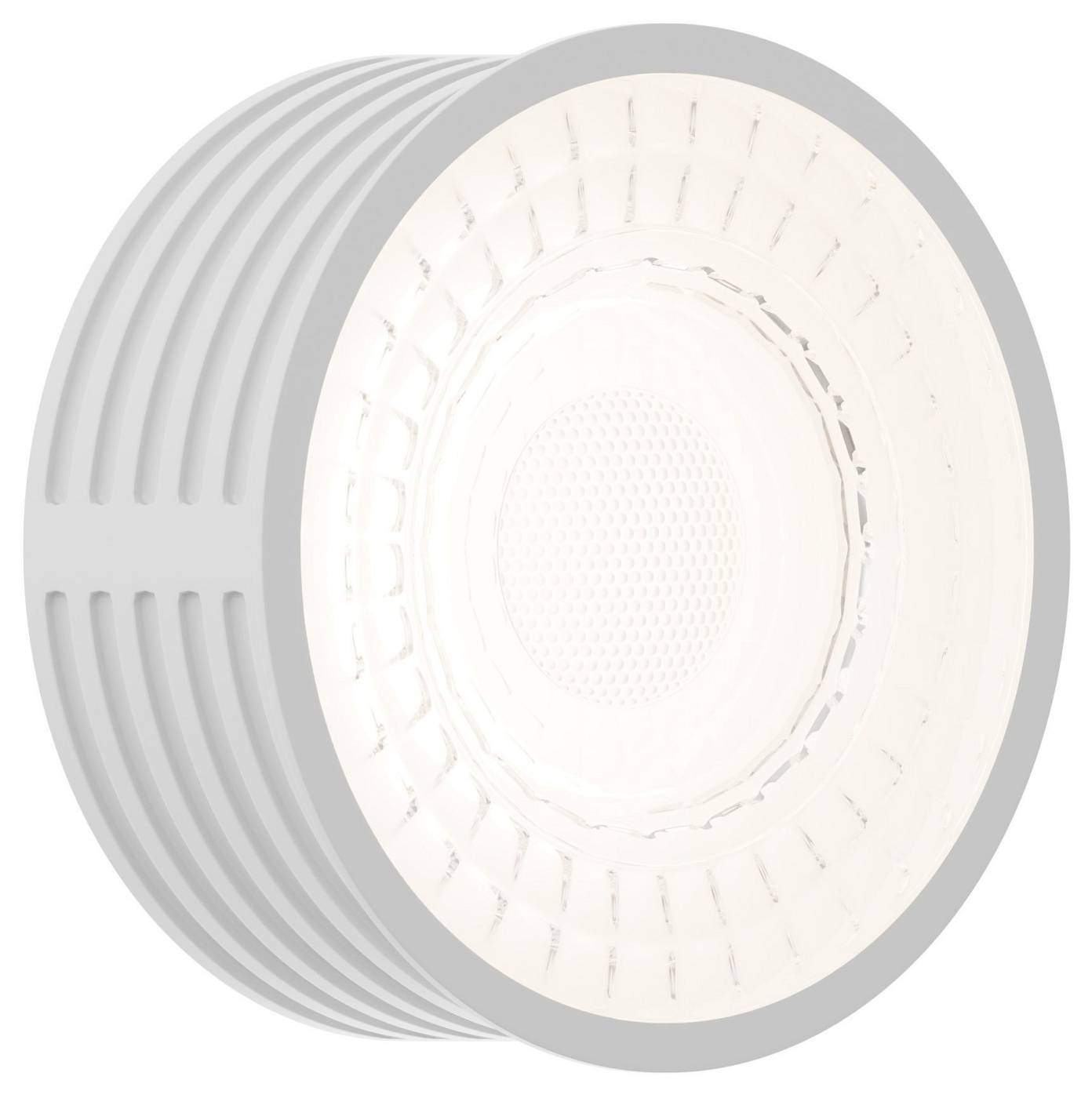 HSBL_0138 Светодиодный модуль Hesby Lighting Stellar HSBL_0138