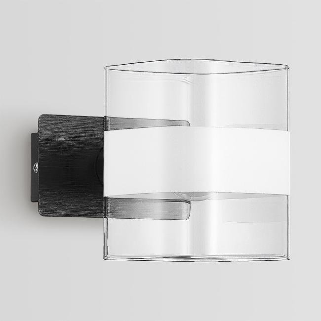 CL139312 Настенное бра Citilux Вирта CL139312