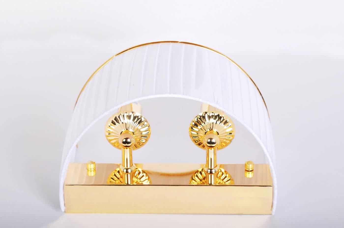 WB.400/2.26white Настенное бра Abrasax WB.400/2.26white