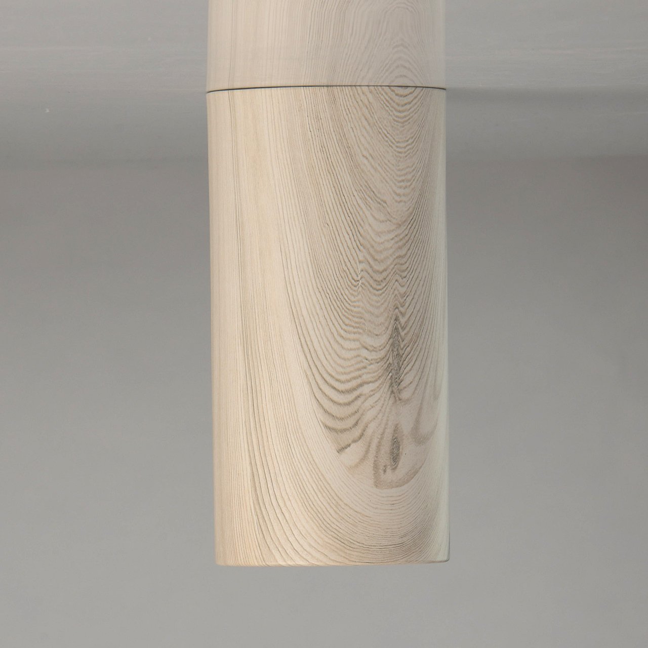 Накладной светильник De Markt Иланг 712010901