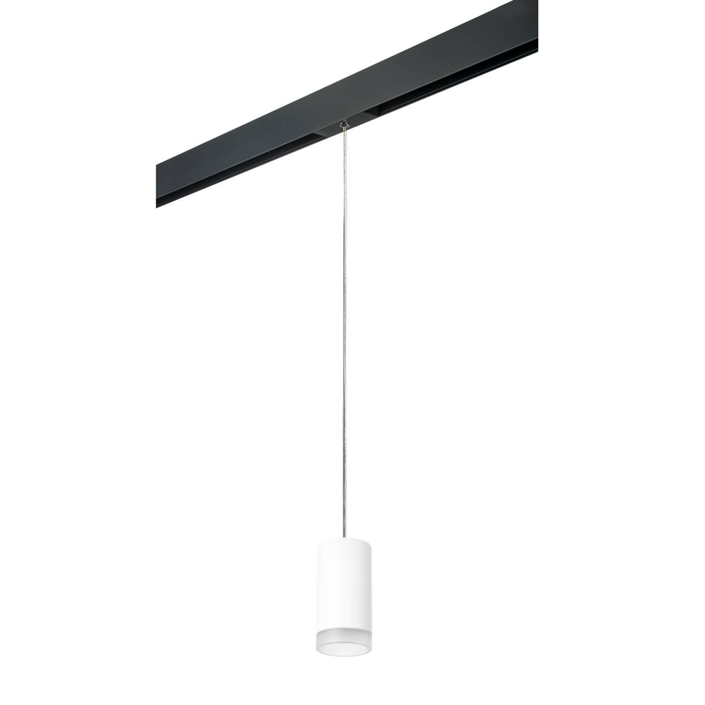 PRORP43630 Трековый светильник Lightstar Rullo PRORP43630