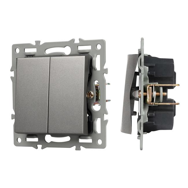 043729 Выключатель Arlight 043729