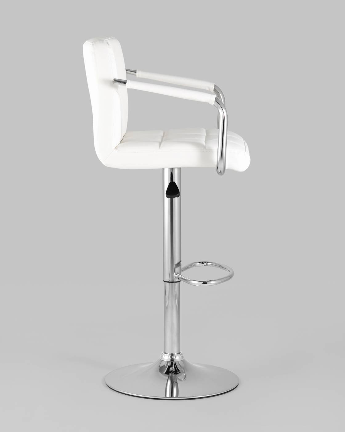 УТ000039892 Комплект стульев Stool Group Малави NEW УТ000039892