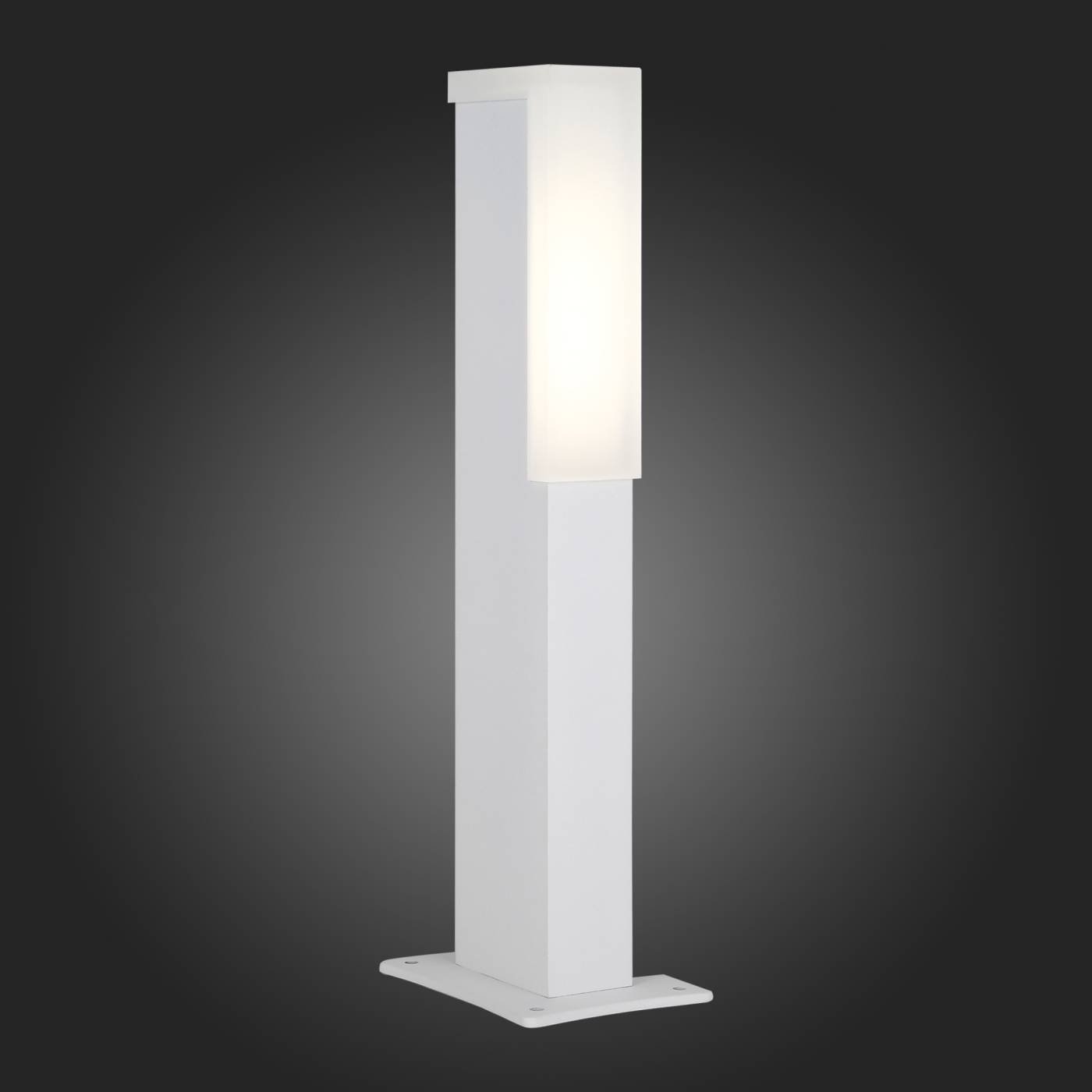 Уличный наземный светильник ST Luce Posto SL096.505.02