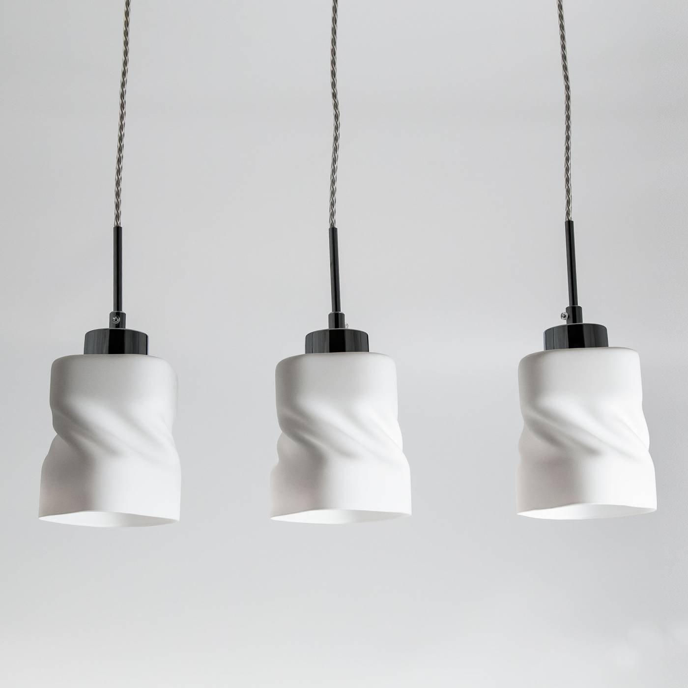 CL126232 Светильник подвесной Citilux Берта CL126232