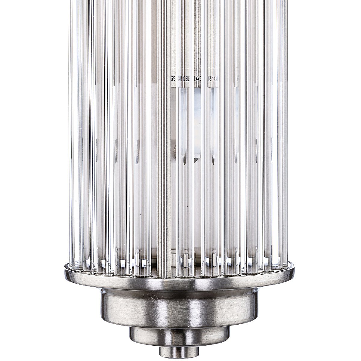 Настенный светильник Citilux Verdon CL448021