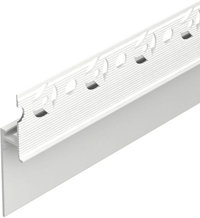 Профиль Arlight Arh-Plintus 043666