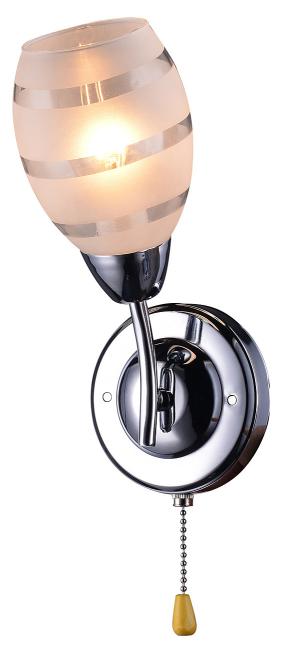 084/1A Настенное бра Escada Bee 084/1A