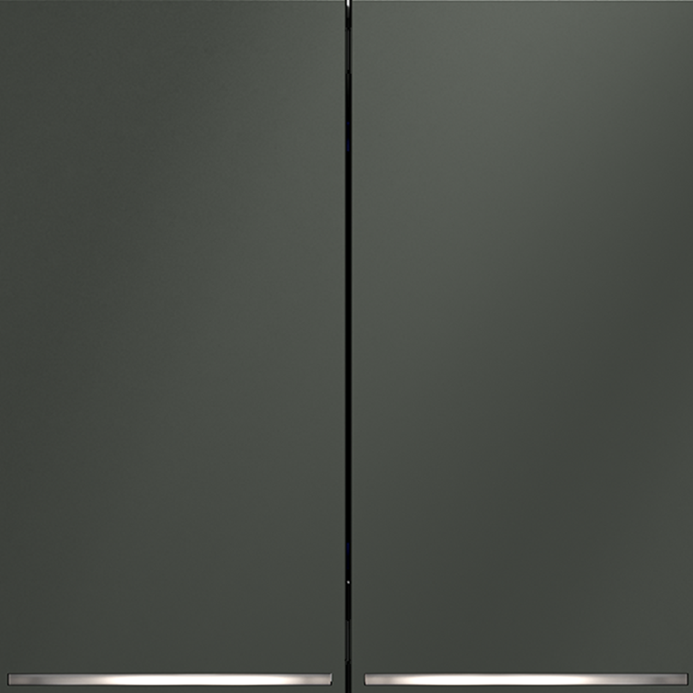 VLS020206 Выключатель Voltum S70 VLS020206