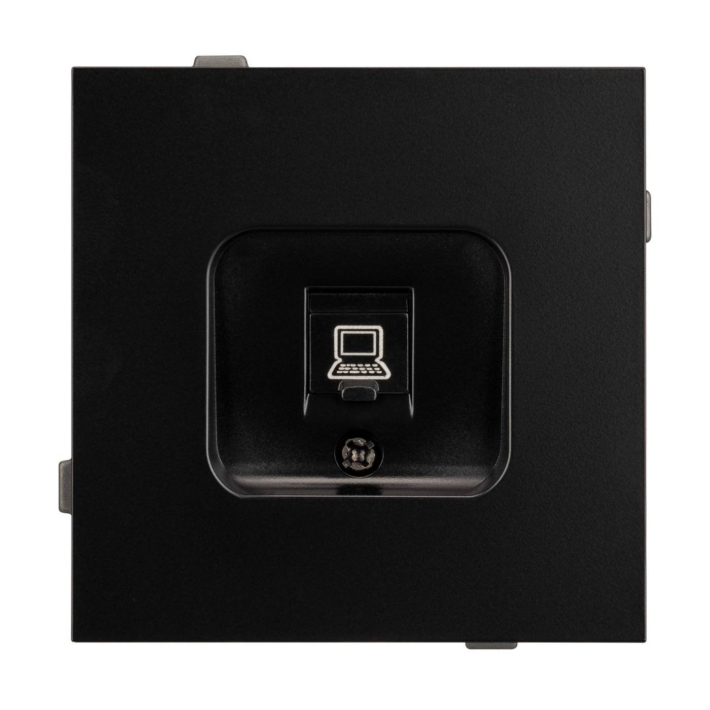 Розетка Arlight Tendo 054104