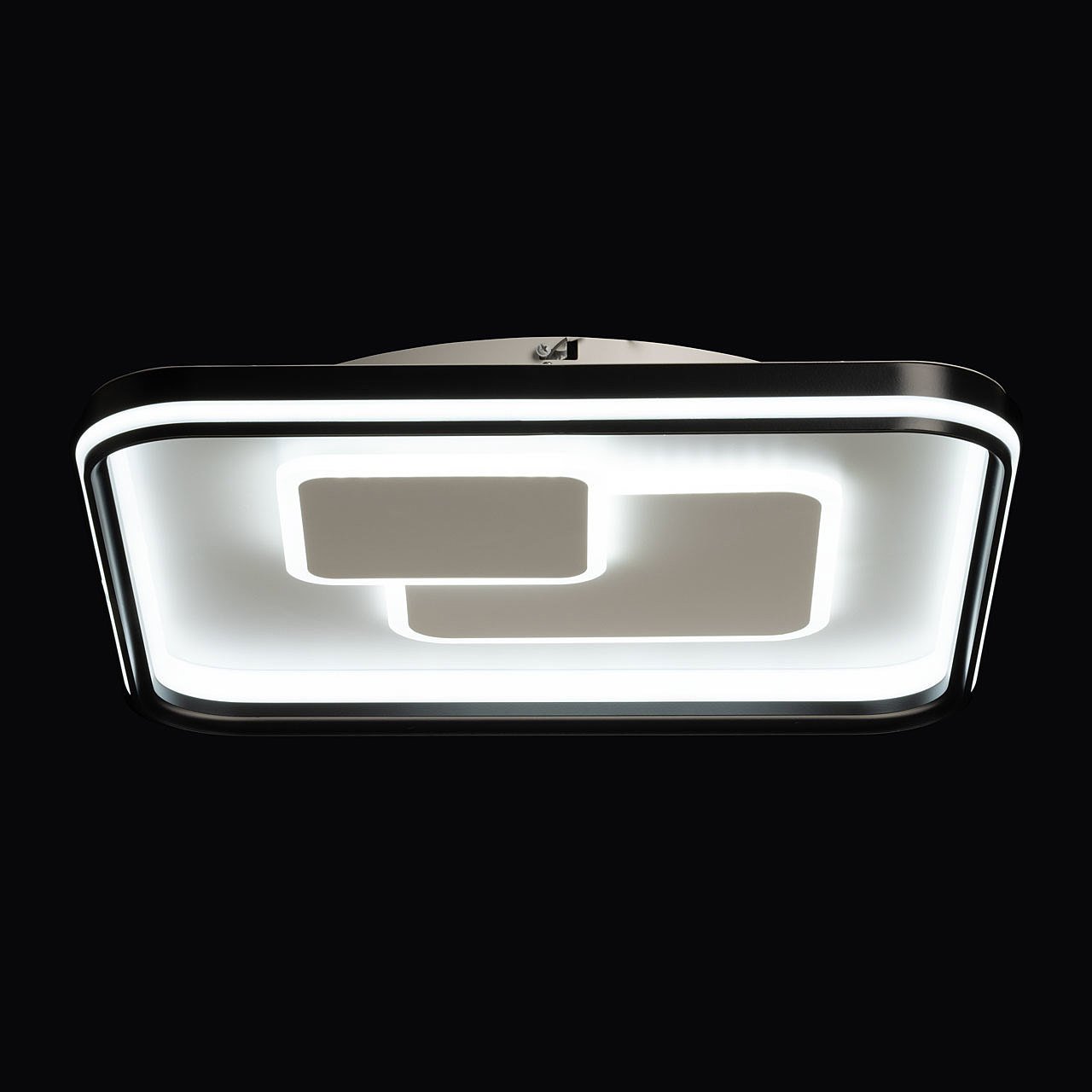 660014801 Светильник потолочный De Markt Норден 660014801