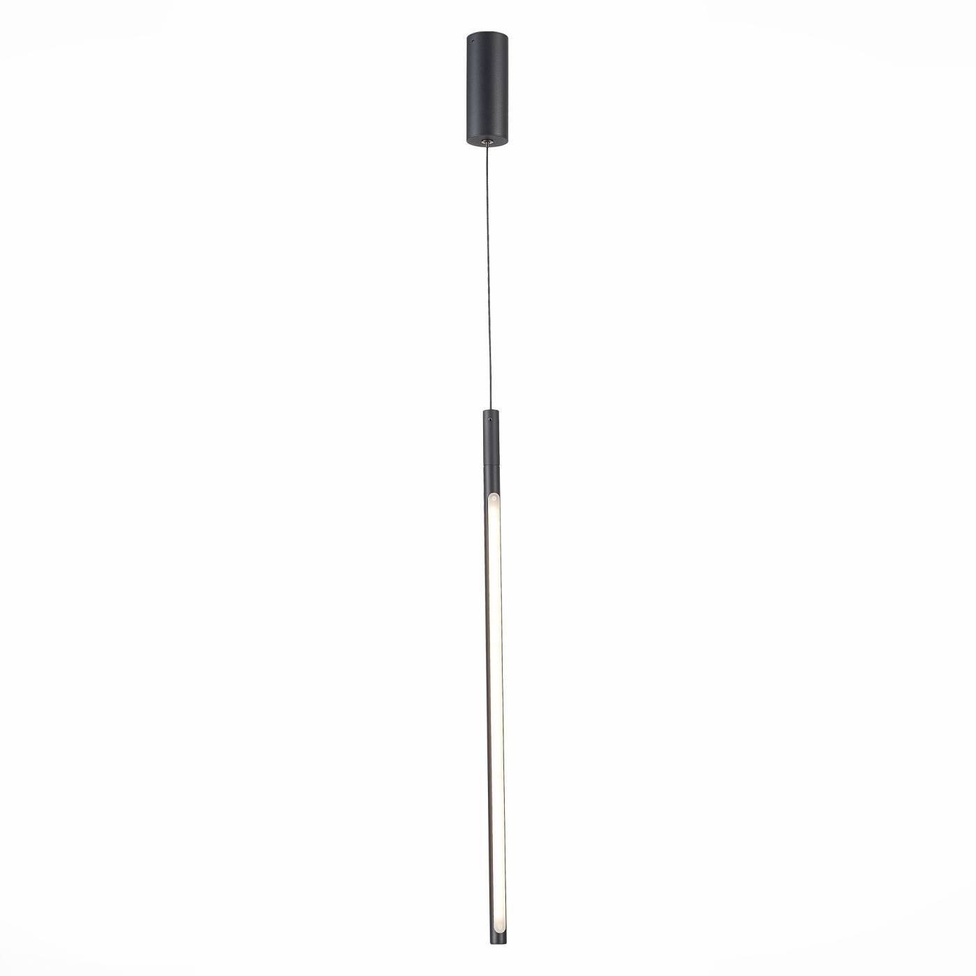 Светильник подвесной ST Luce Ralio SL1580.413.01