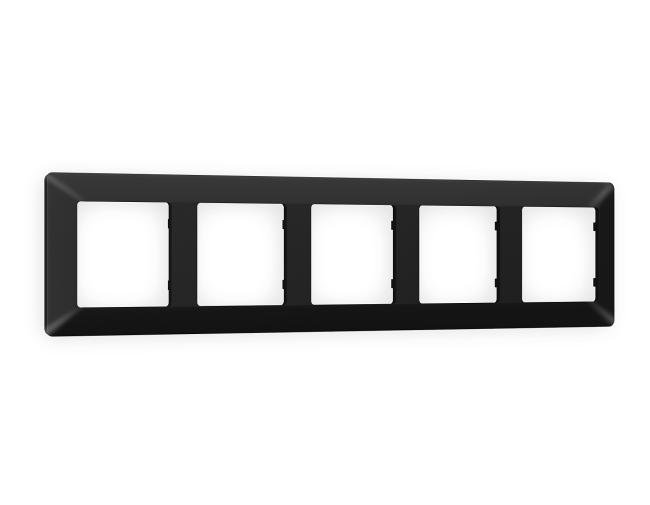 AF110705 Рамка Ambrella Volt Line AF110705