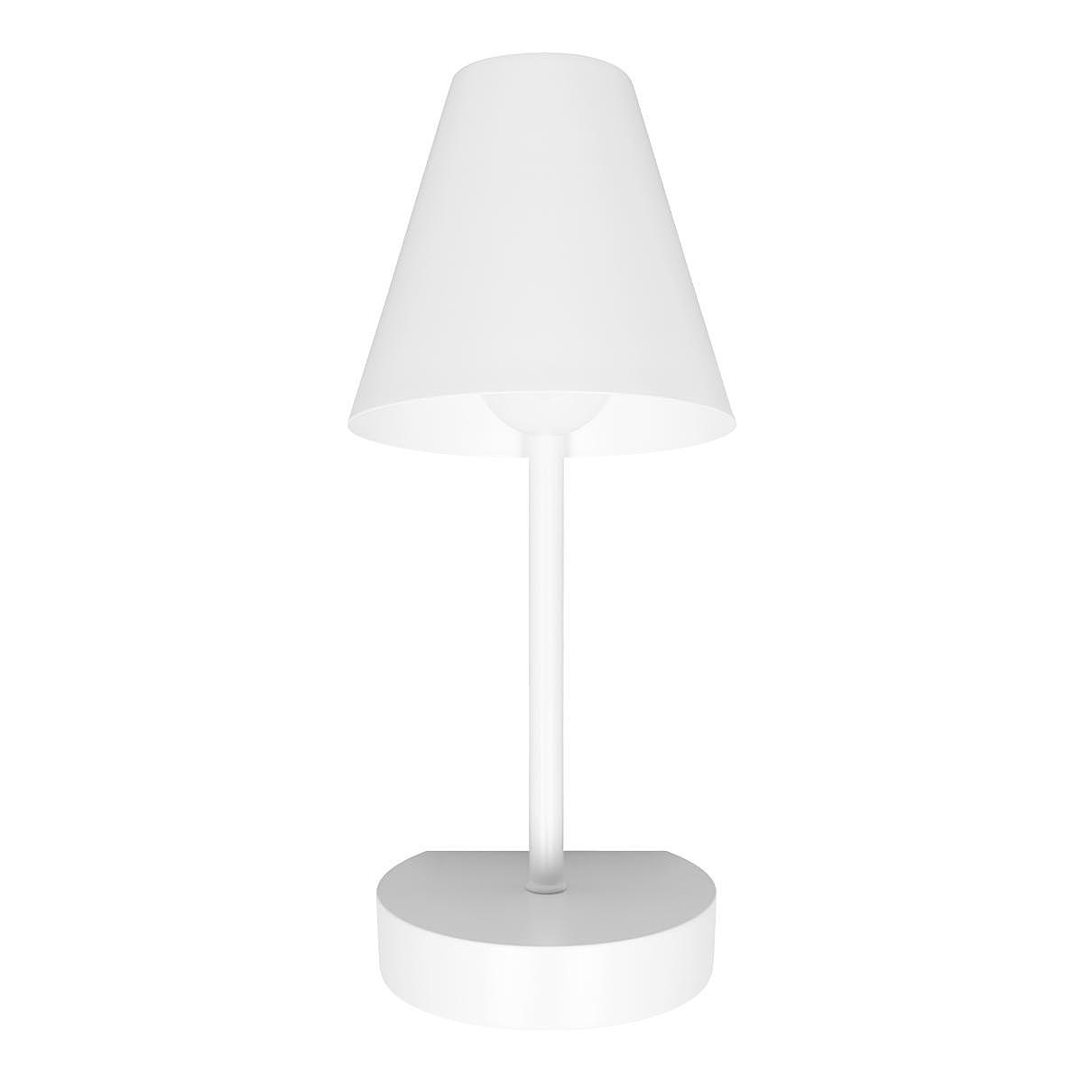 10216/1W White Настенный светильник Loft It Shelf 10216/1W White