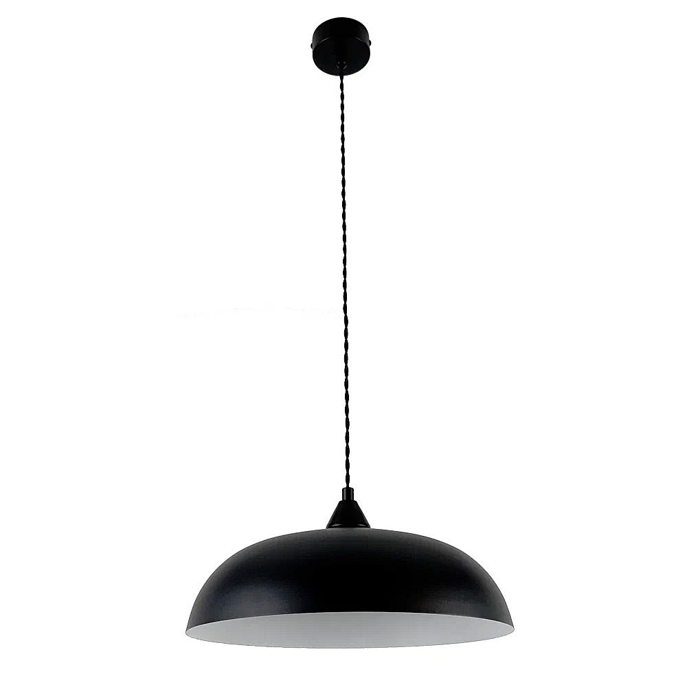 LH032083 Светильник подвесной LightHall Rayzar LH032083