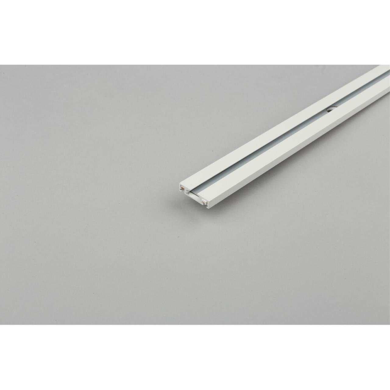 Шинопровод Aployt Magnetic track 48 APL.0170.10.100