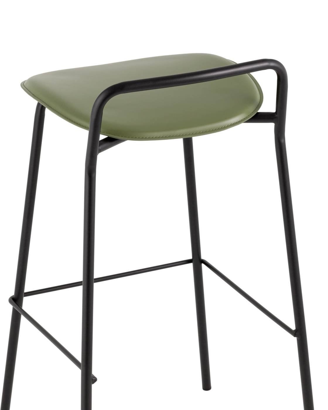 Барный стул Stool Group Mantis УТ000038916