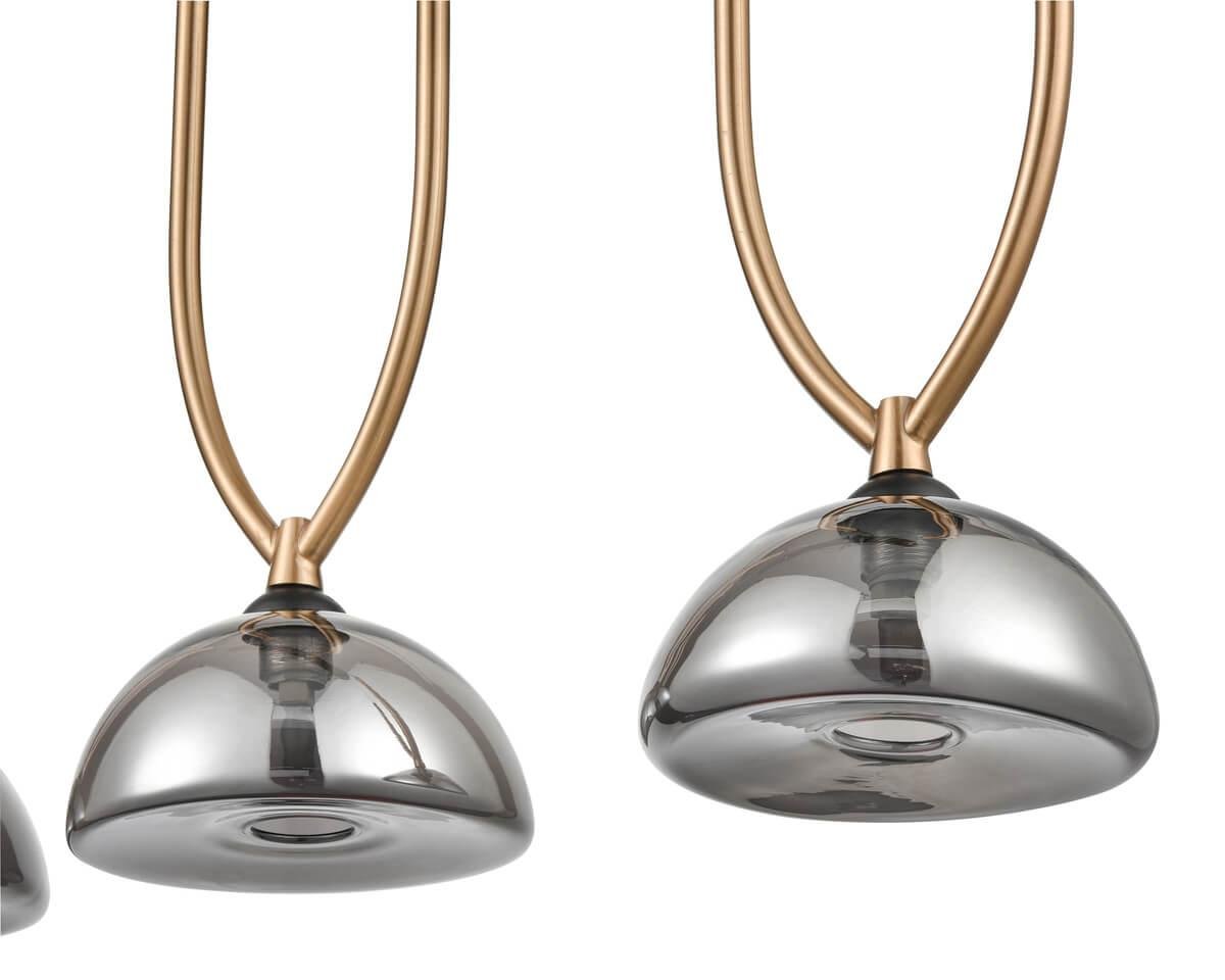 VL5434P03 Светильник подвесной Vele Luce Cloe VL5434P03