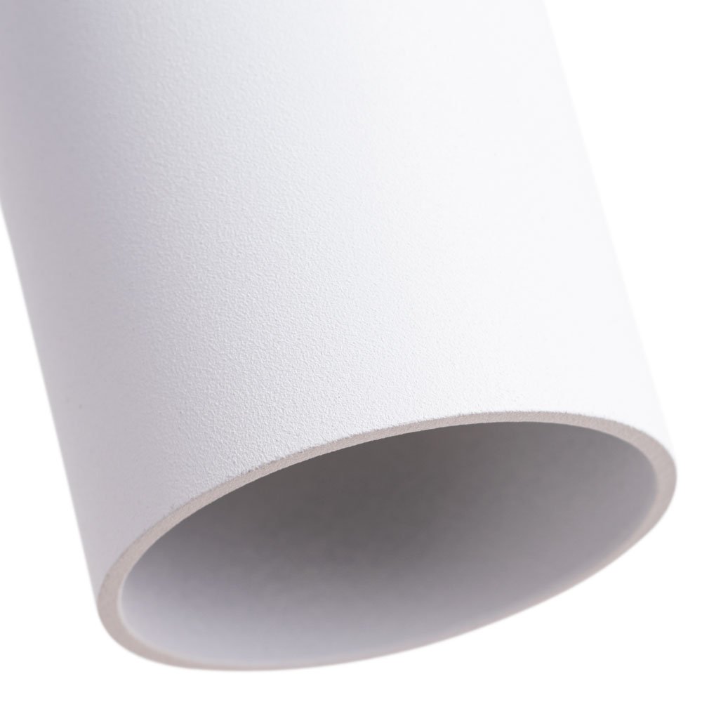 A1524SP-1WH Светильник подвесной Arte Lamp Sirius A1524SP-1WH