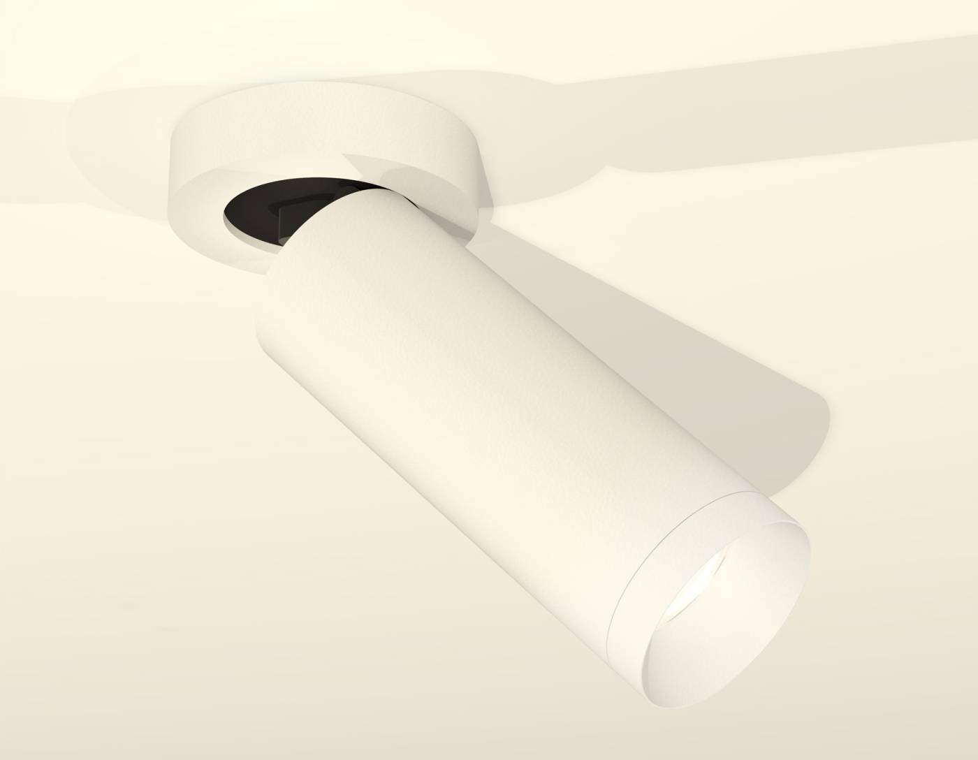 Накладной светильник Ambrella Techno XM6342200