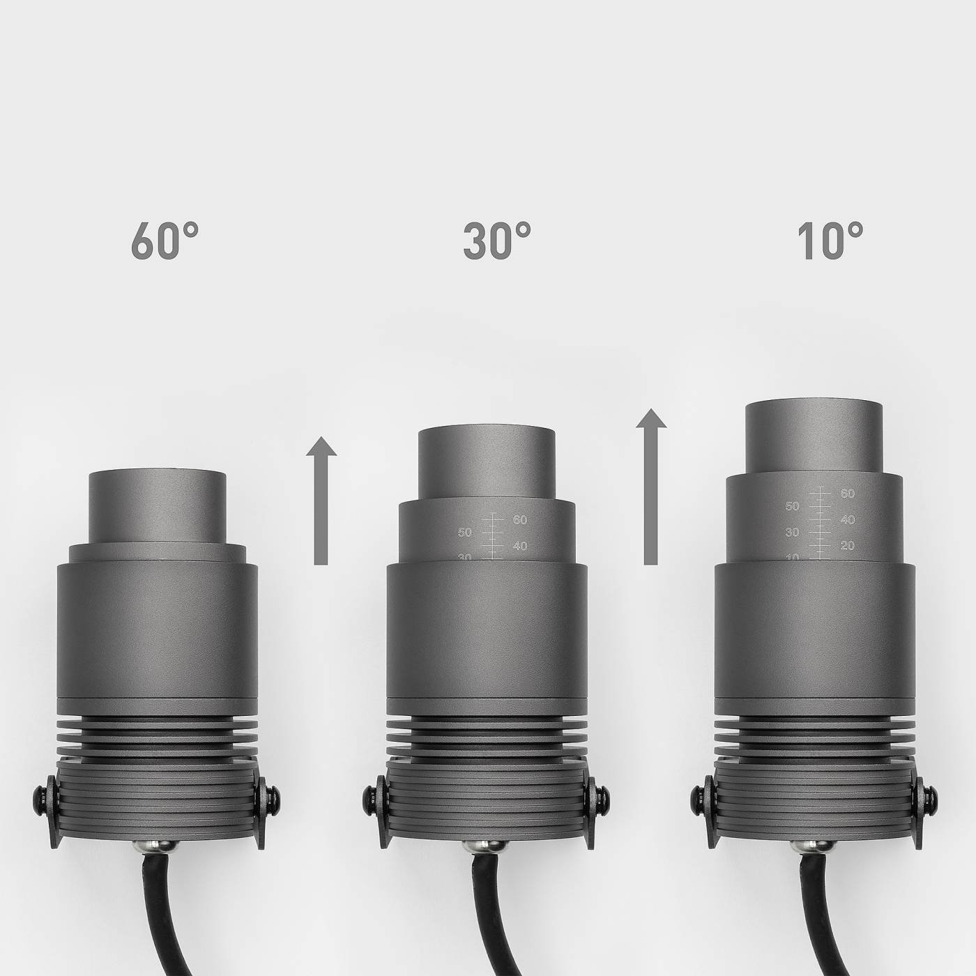 026447(2) Прожектор уличный Arlight Ray 026447(2)