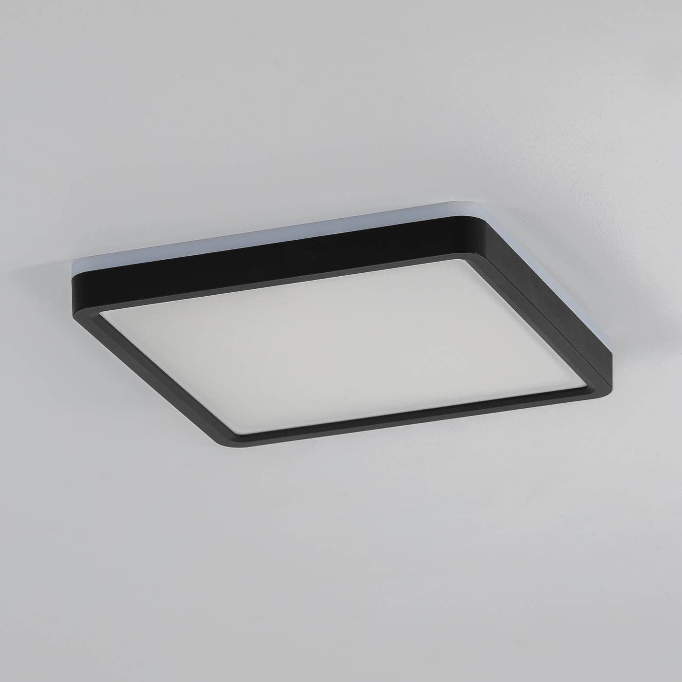 CL748K201 Светильник потолочный Citilux Norma CL748K201