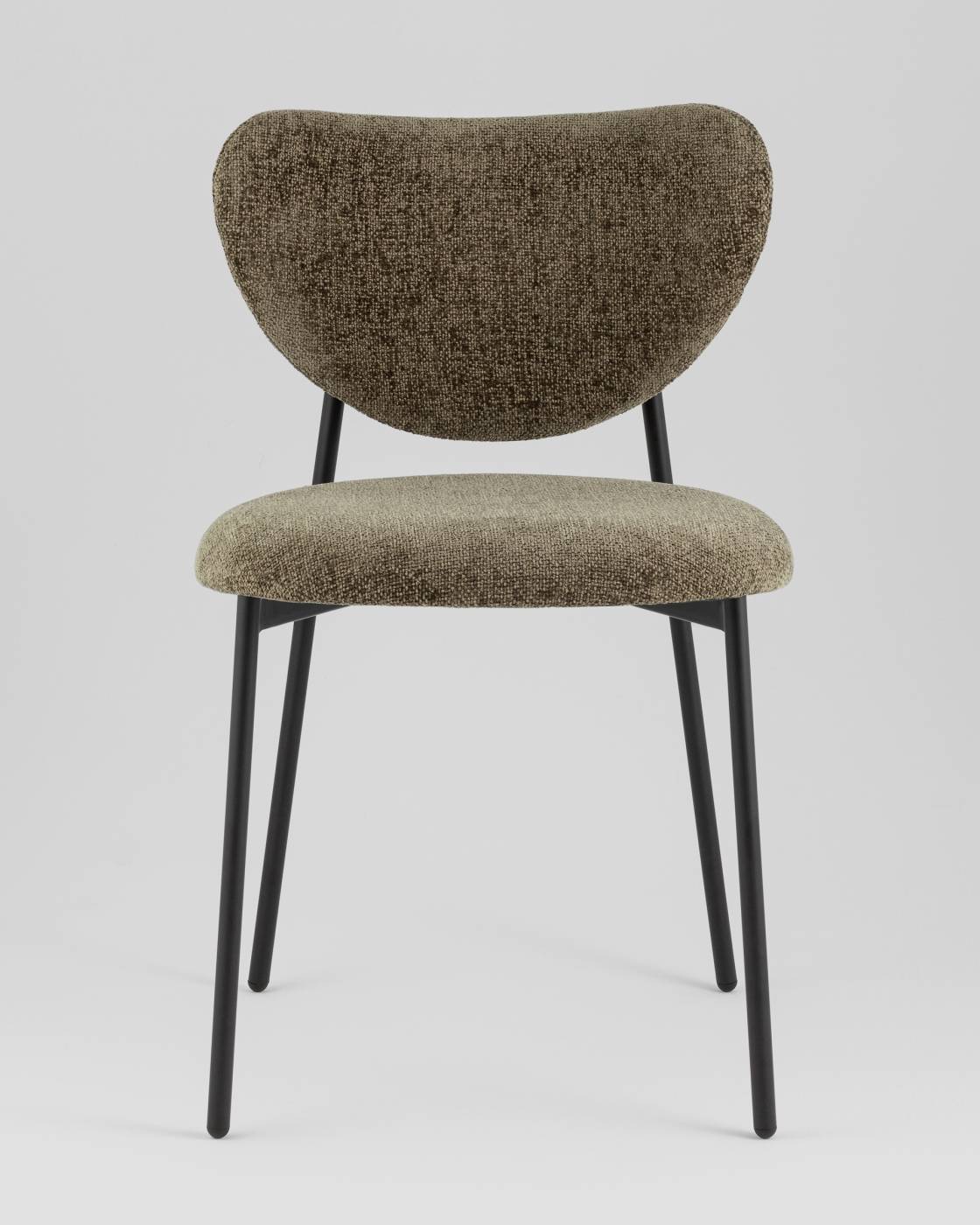Обеденный стул Stool Group LV-124-N16-01