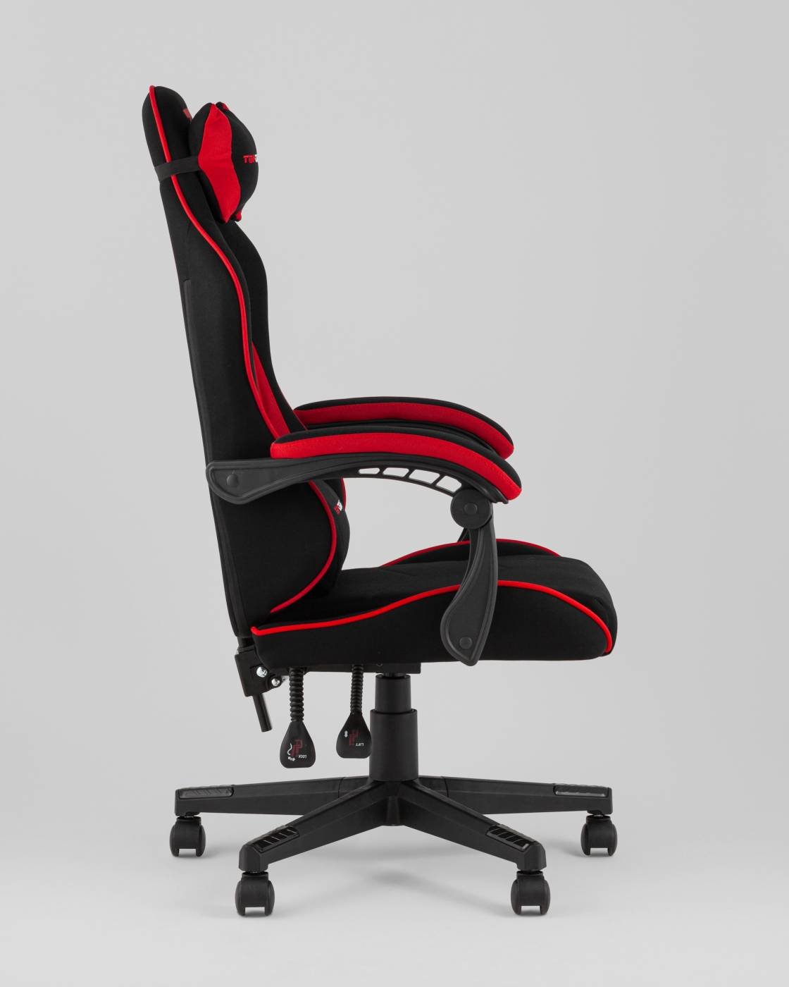 Компьютерное кресло Stool Group GF-8080 TT701+TT703