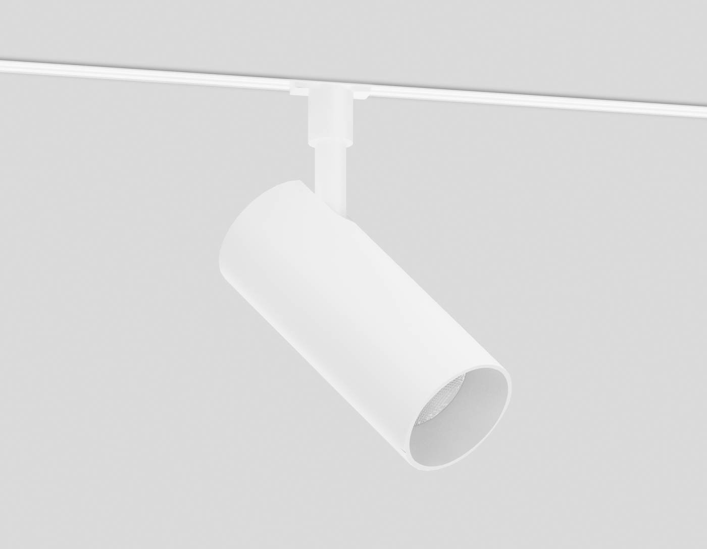GL2304 Трековый светильник Ambrella GL2304