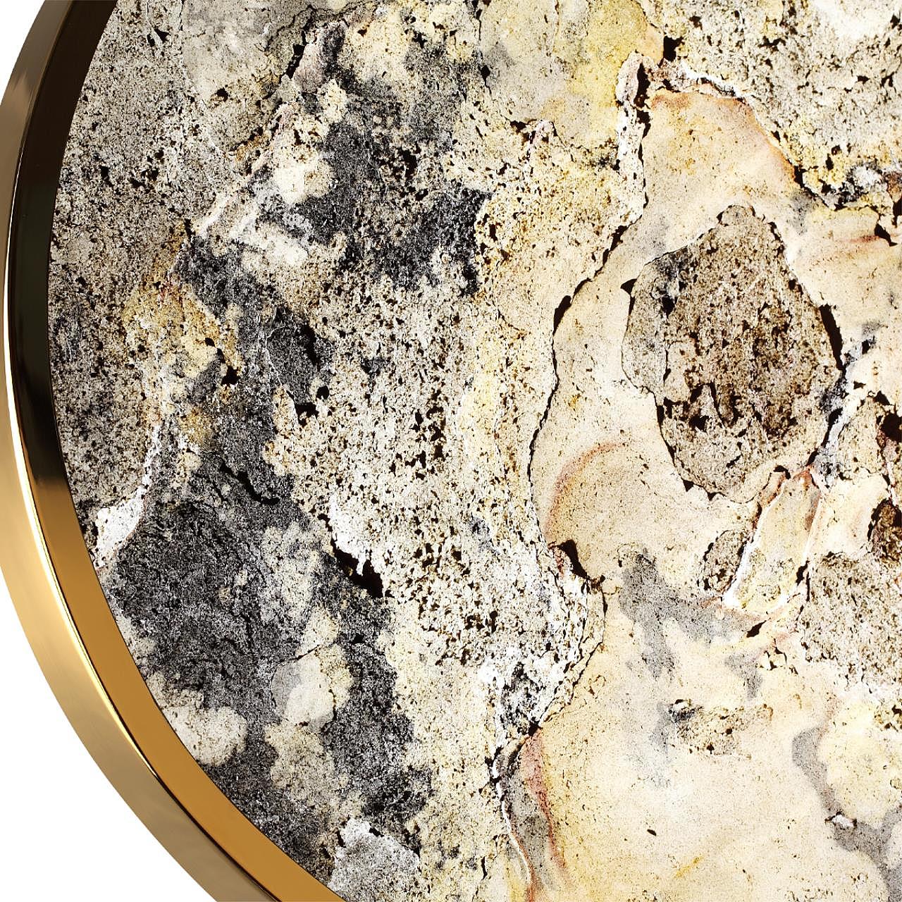 5079/50L Настенно потолочный светильник Odeon Light Bergi 5079/50L