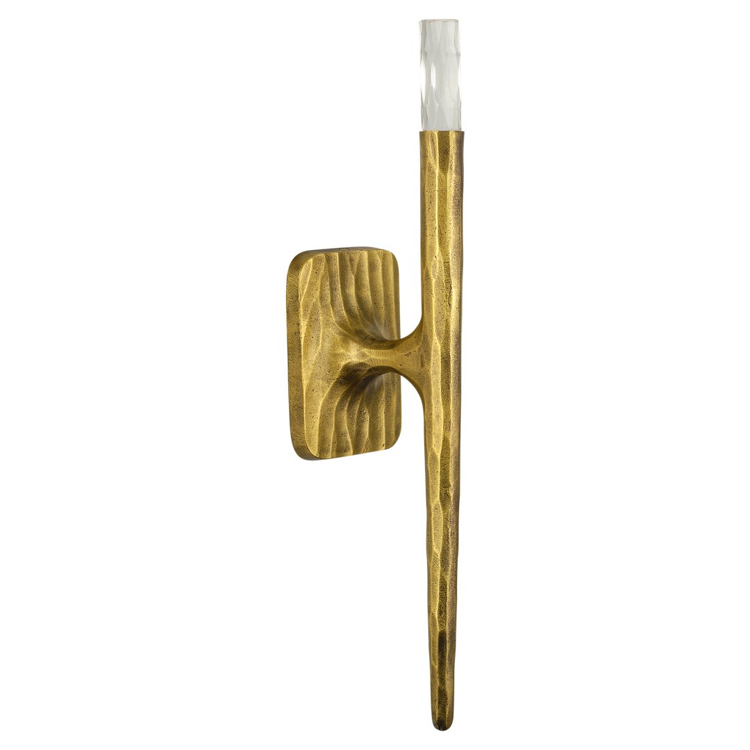 AWLS-10522 Бра настенное Covali AWLS-10522