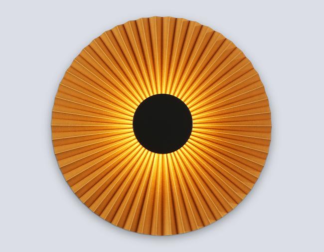 LH72647 Настенный светильник Ambrella Modern LH72647