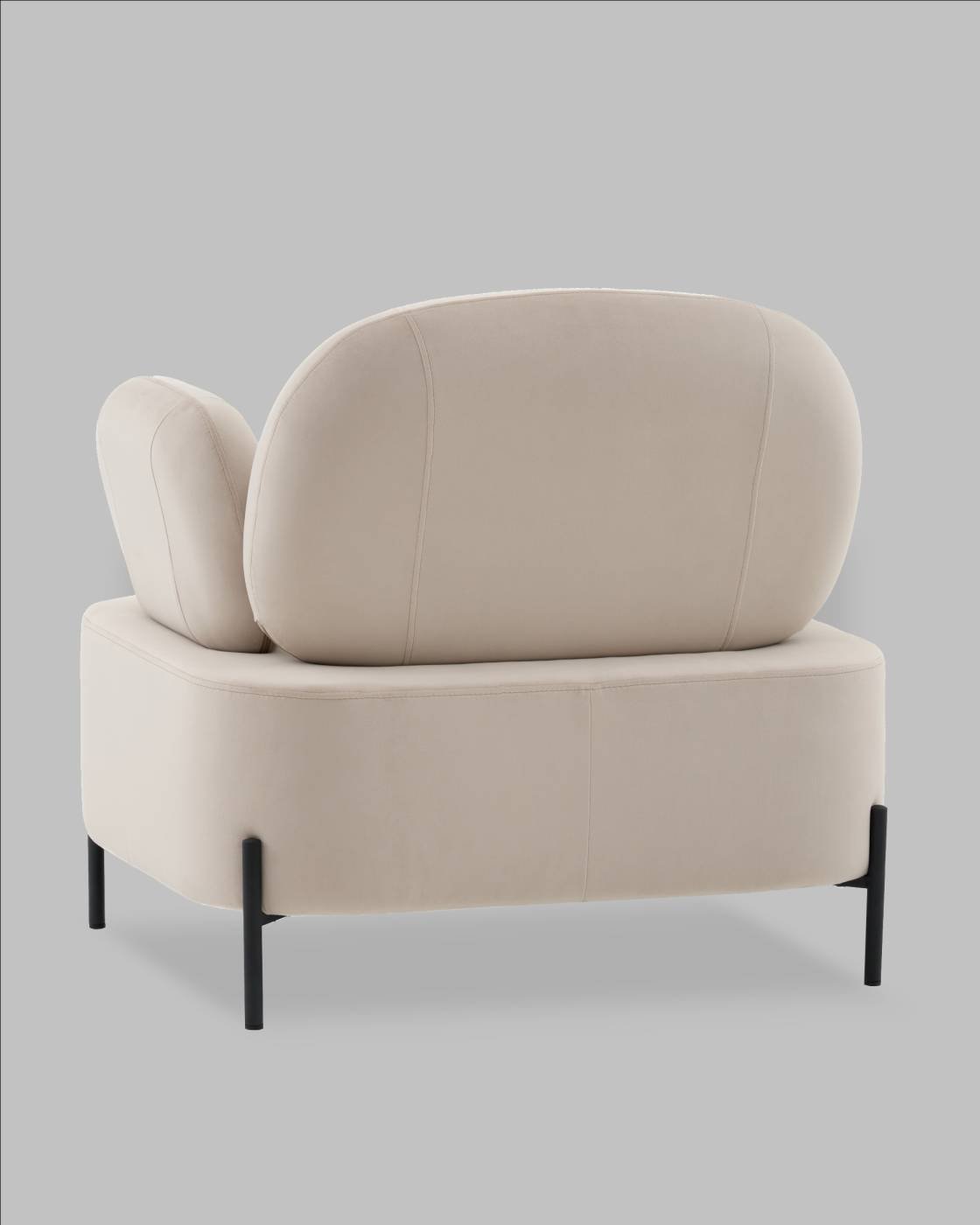 Кресло Stool Group vd-candy-b02