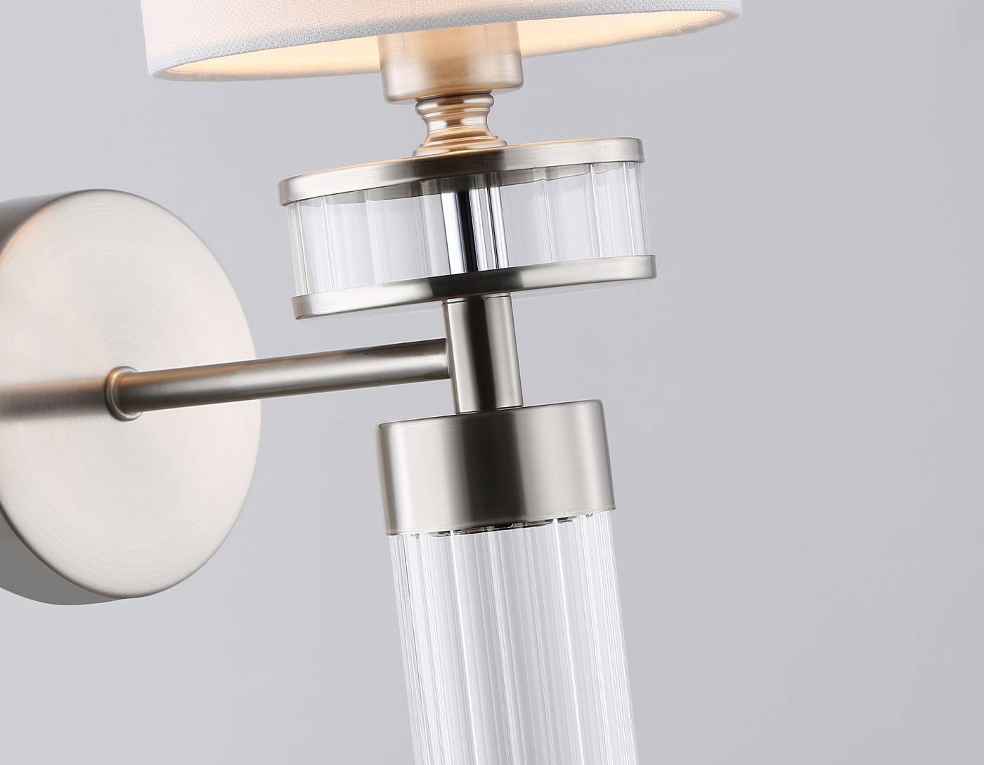 Настенное бра Ambrella Classic LH71295