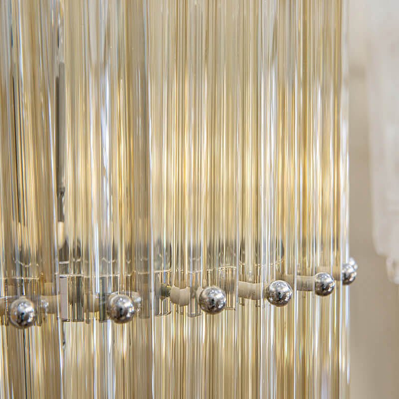 Настенное бра L'Arte Luce Luxury Piangone L56622.98