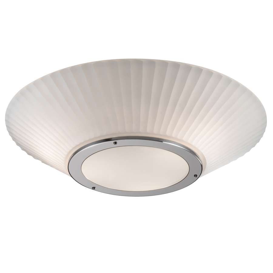 2504/3 Потолочная люстра Odeon Light Dabi 2504/3