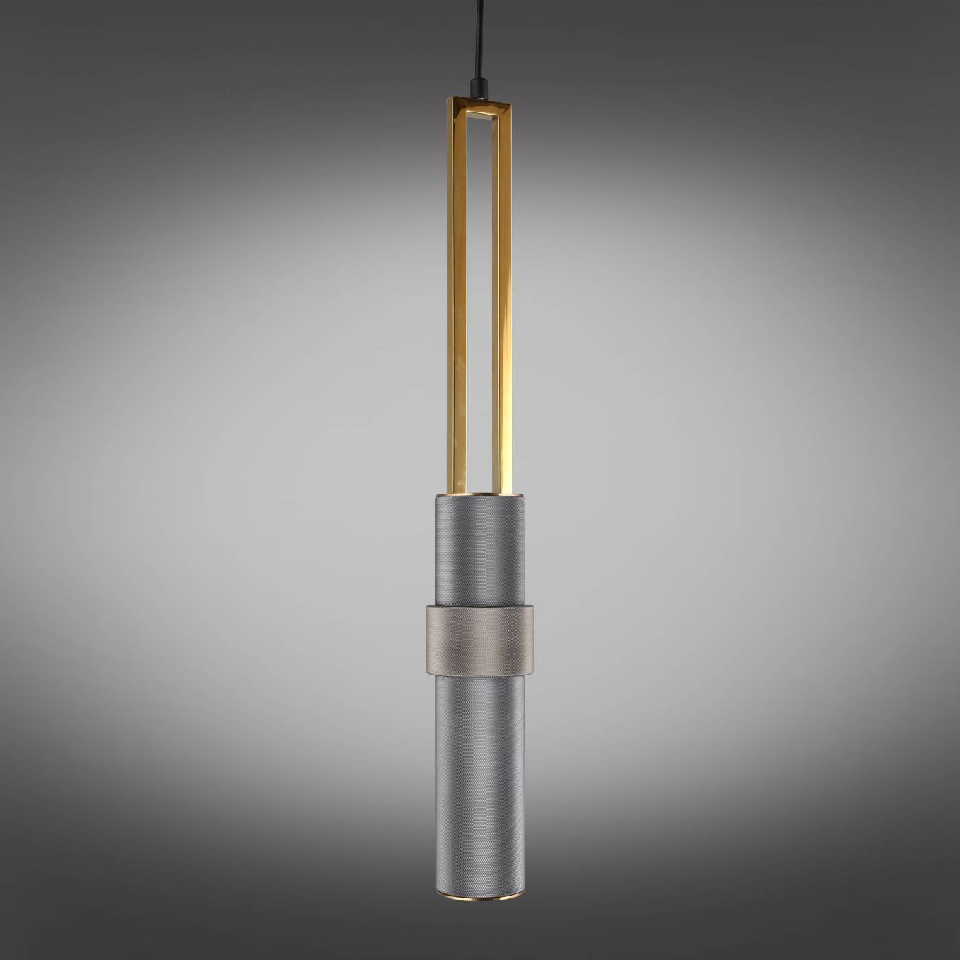 OML-84506-05 Светильник подвесной Omnilux Grosio OML-84506-05