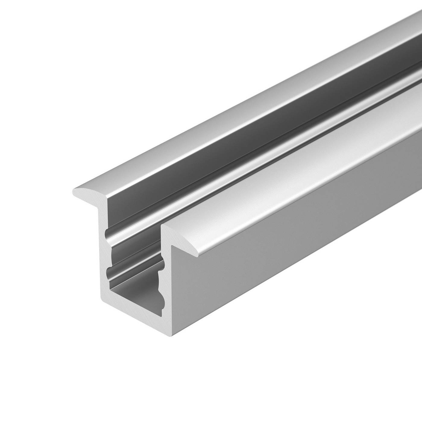 036400 Профиль Arlight 036400