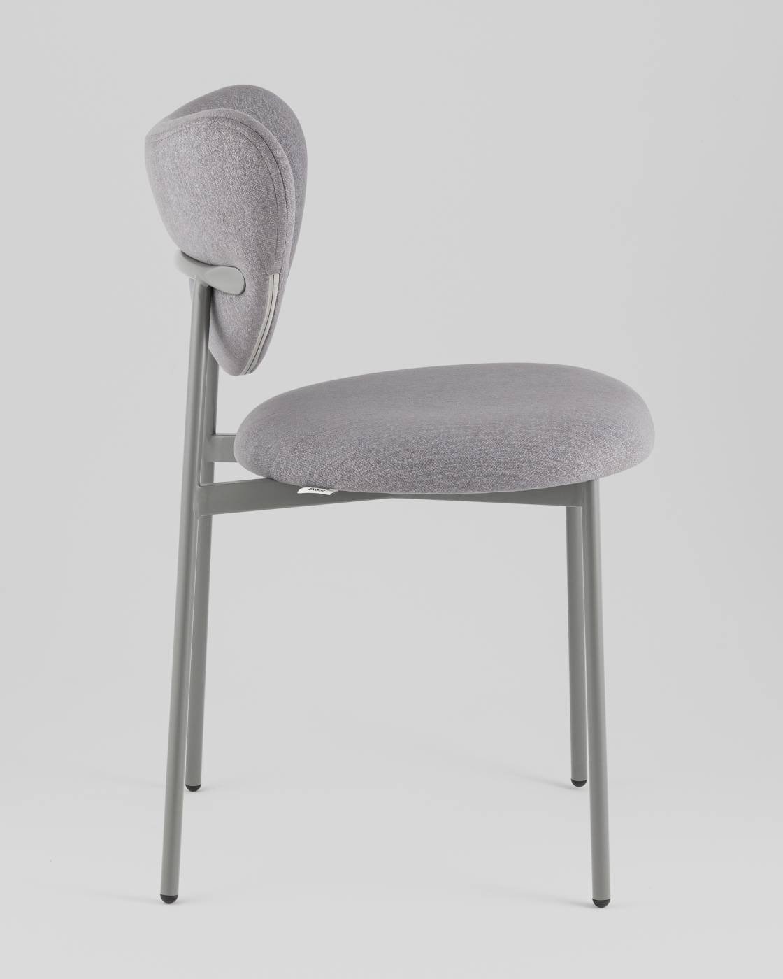 Обеденный стул Stool Group LV-124-E86-7005