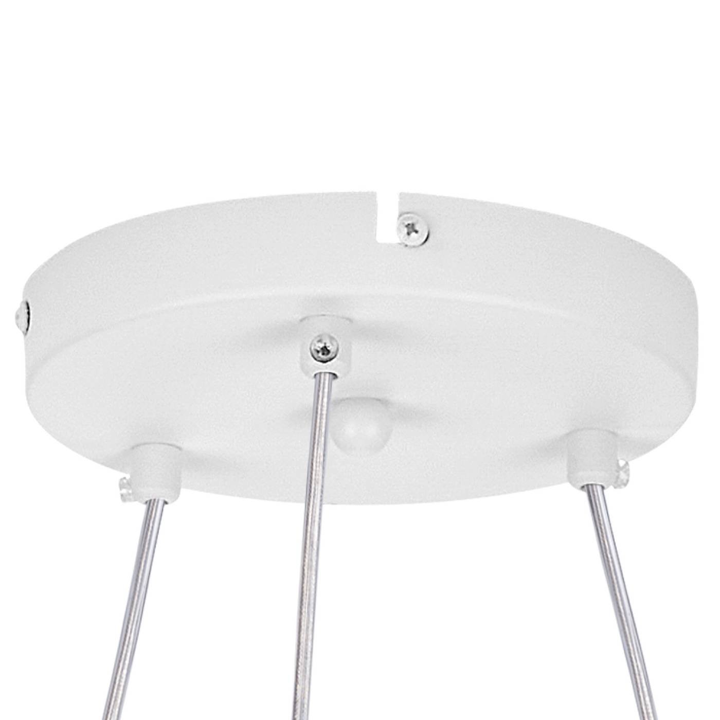 737136 Подвесная люстра Lightstar Gamma G9 737136