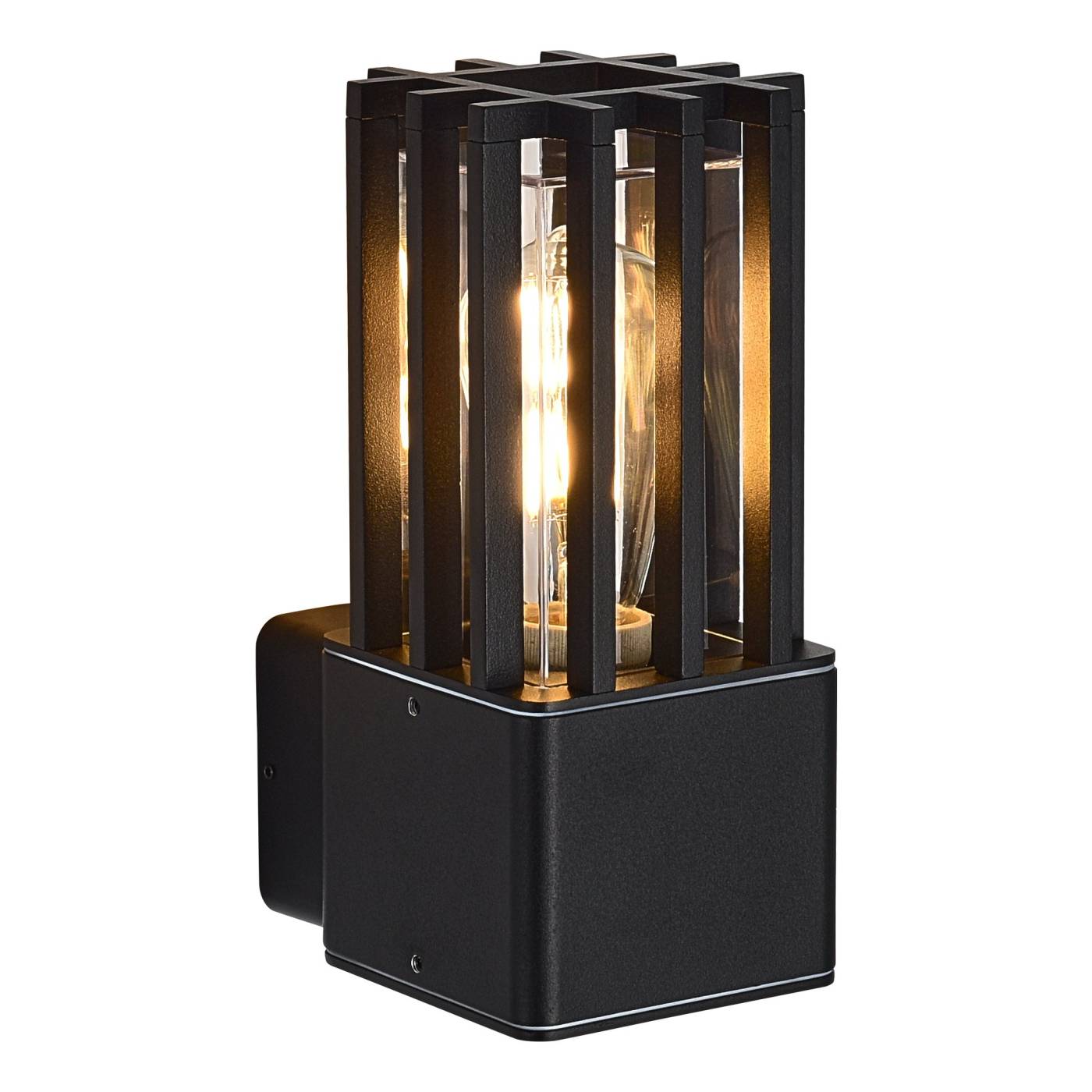 SL9018.401.01 Настенный светильник Irum ST Luce SL9018.401.01