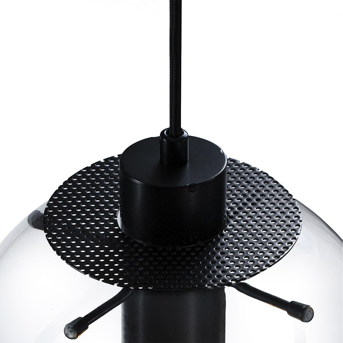Светильник подвесной Loft It Selene 2031-A