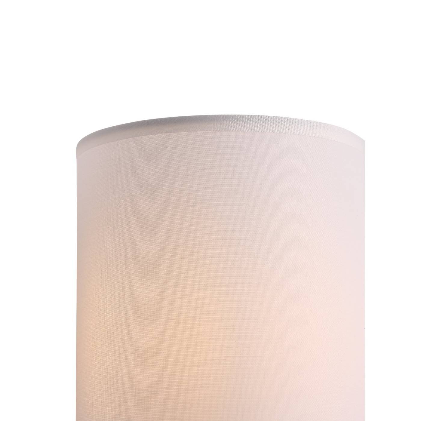 Бра настенное Веритас ST Luce SL1404.301.02