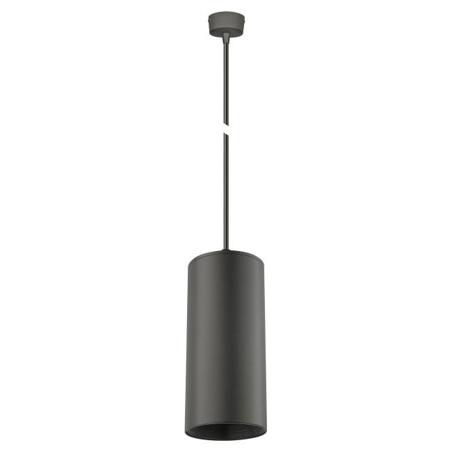 Светильник подвесной AM Group Am324 AM324-300 BK