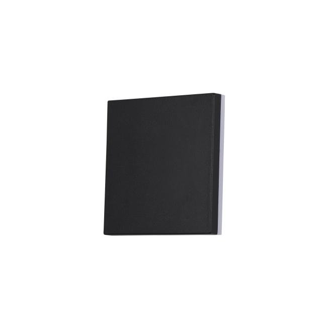O583WL-L10B Уличный настенный светильник Maytoni Madison Avenue O583WL-L10B