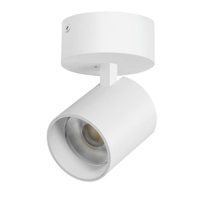 A5436SO Светильник спот Lightstar Alta Base A5436SO